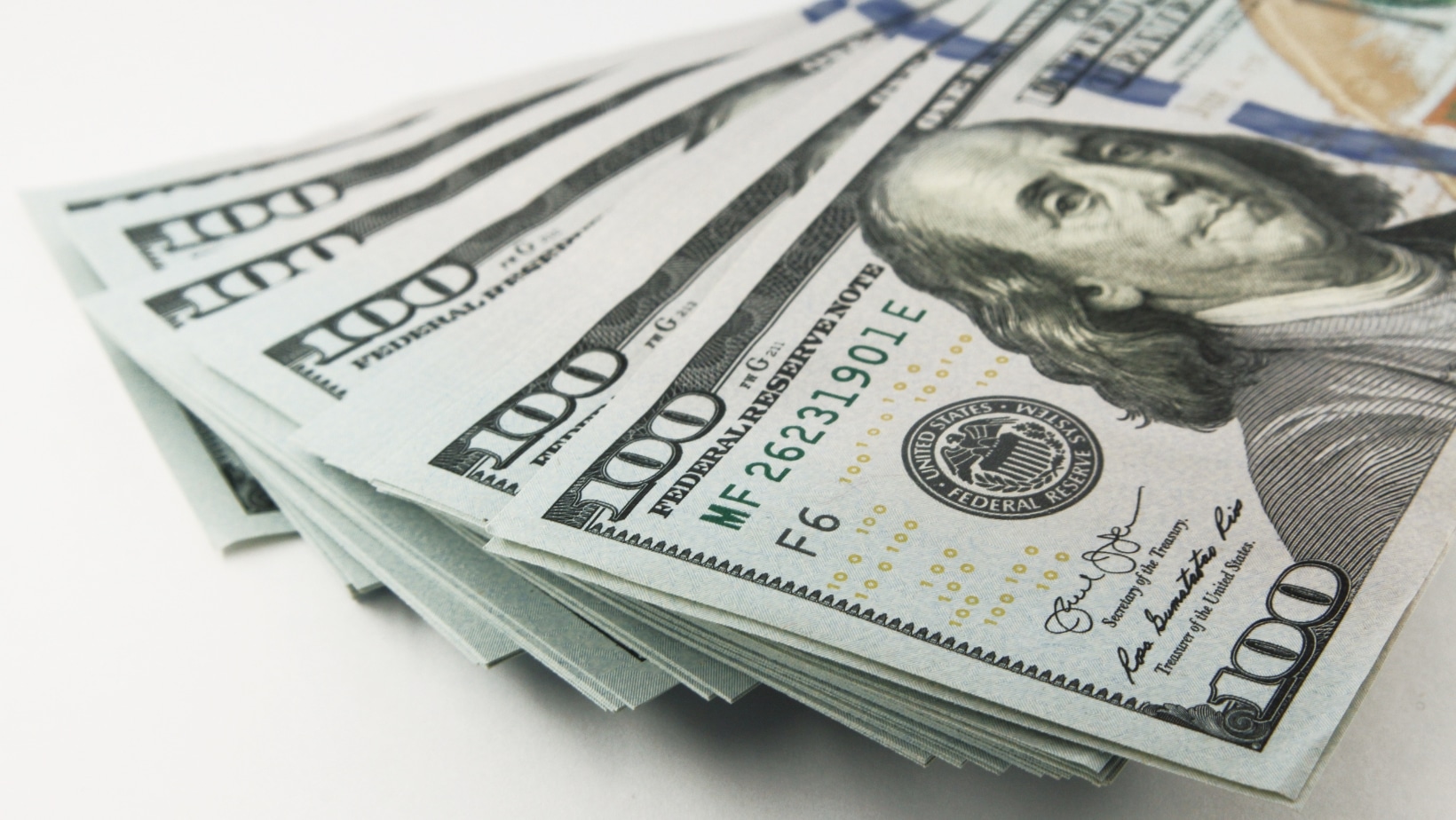Cash Flow Basics - Amber's Accounting & Bookkeeping