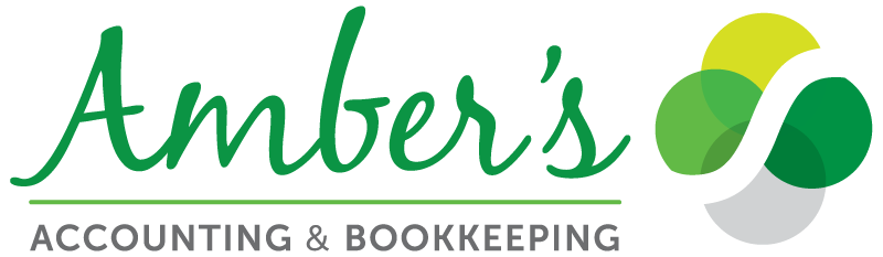 Amber's Accounting & Bookkeeping