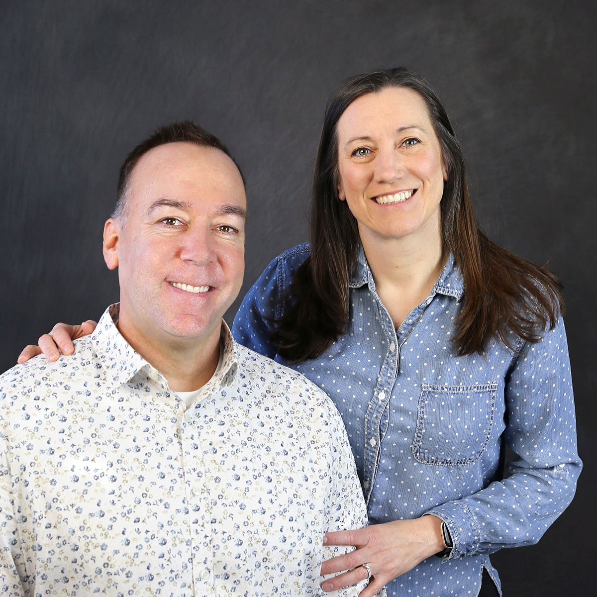 Bookkeeping Services in Milwaukee WI