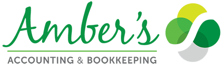 Amber's Accounting & Bookkeeping